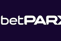 betPARX