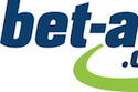 Bet-at-home 