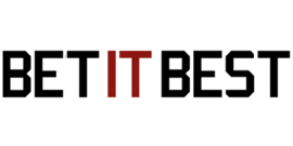 Bet IT Best