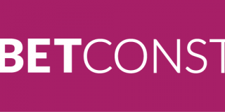 BetConstruct