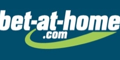 Bet-at-home.com