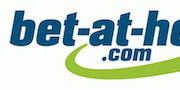 betathome