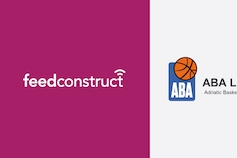 BetConstruct