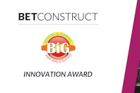 BetConstruct