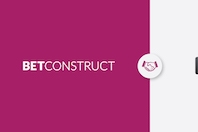 BetConstruct