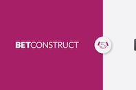 BetConstruct