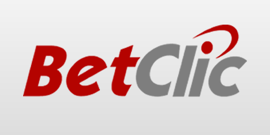 Betclic