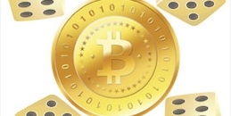 Betcoin Dice
