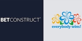 BetConstruct