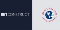 BetConstruct and GLI