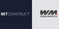 World Match and BetConstruct