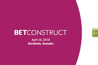 BetConstruct