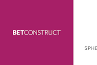 betconstruct