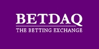 Betdaq