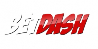 BetDash