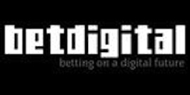 Betdigital