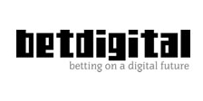Betdigital