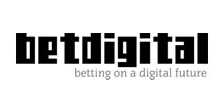 BetDigital