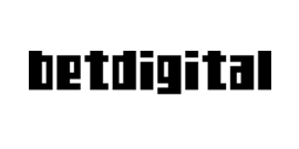 Betdigital