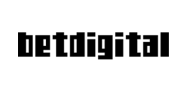 Betdigital