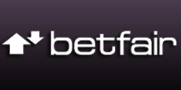 Betfair