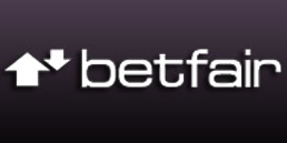 Betfair