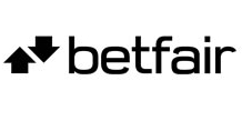 Betfair