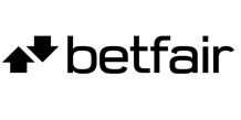 Betfair