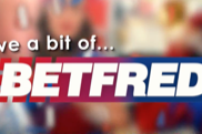Betfred