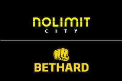 Nolimit City