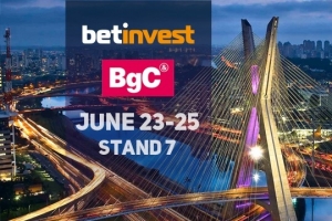 Betinvest 
