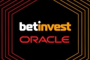 Betinvest 