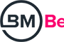 BetMakers