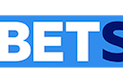 BetSid 