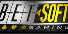 Betsoft Gaming unveils new game