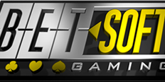 Betsoft Gaming partners TopSport in Lithuanian