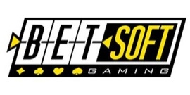 Betsoft