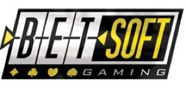 Betsoft