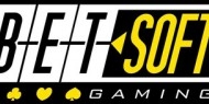 BetSoft