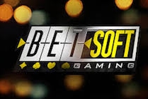 Betsoft 