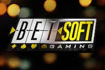 Betsoft 