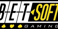 BestSoftGaming