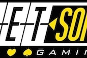 Betsoft