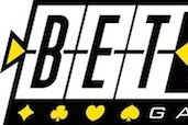 Betsoft