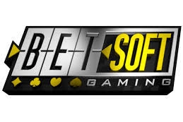 Betsoft