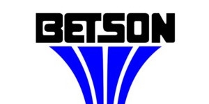 Betson