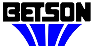 The Locker Network makes Betson exclusive distributor  