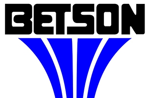 Relocation for distributor Betson