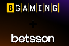 Betsson