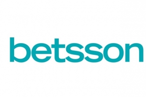 Betsson 